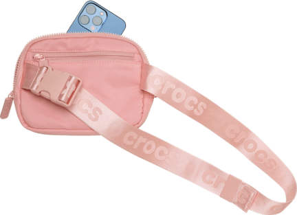 Classic Belt Bag