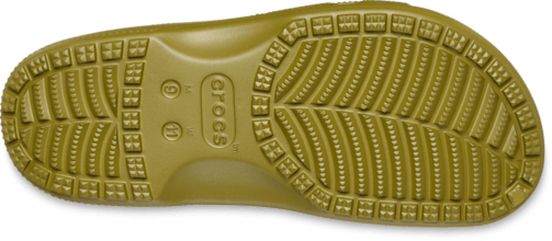 Classic Boat Shoe