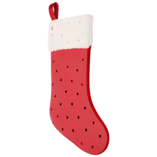 Christmas Stocking