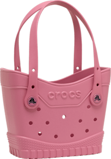 Classic Small Tote