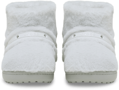 Classic Unfurgettable Boot