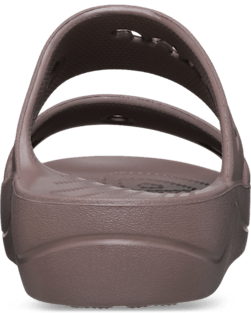 Baya Platform Sandal