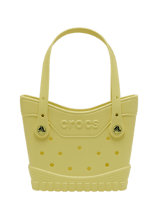 Classic Small Tote