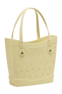 Classic Medium Tote