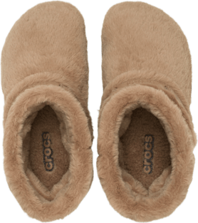 Classic Unfurgettable Boot