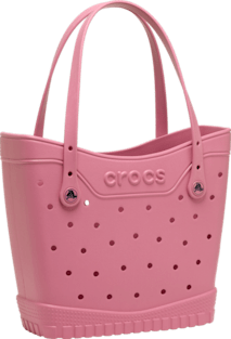 Classic Medium Tote