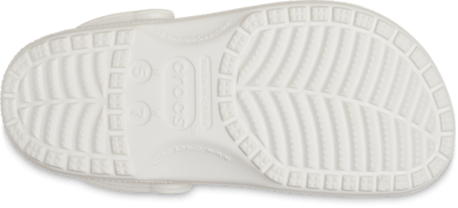 Classic Glitter Clog