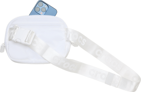 Classic Belt Bag
