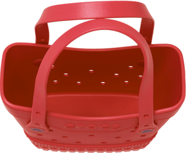 Classic Small Tote