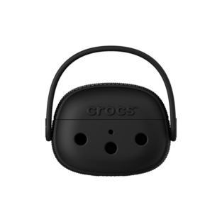 AirPods Pro2 Compatible Case