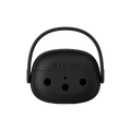 AirPods Pro2 Compatible Case