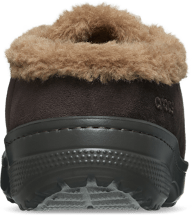 Chalet Clog