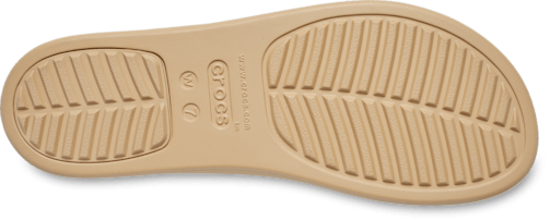 Brooklyn Low Wedge Sandal