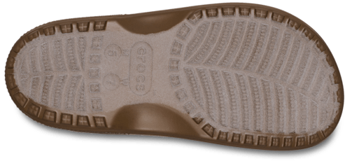 Alpine Clog