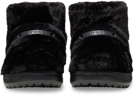 Classic Unfurgettable Boot