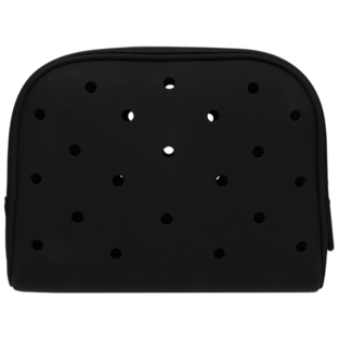 Classic Cosmetic Bag