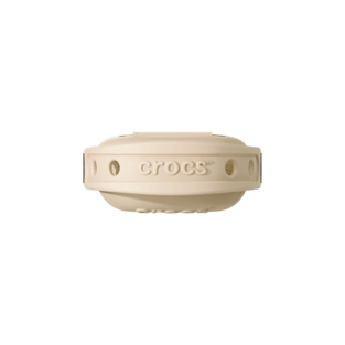 AirPods 4 Compatible Case