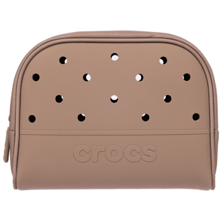 Classic Cosmetic Bag