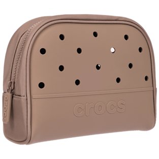 Classic Cosmetic Bag