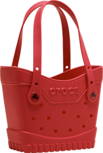 Classic Small Tote