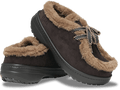 Chalet Clog
