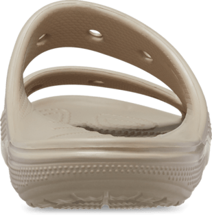 Baya Sandal