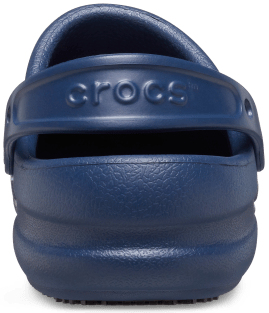 Bistro Work Clog