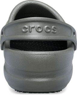 Bistro Work Clog