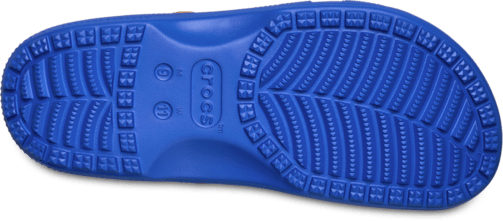 Classic Boat Shoe