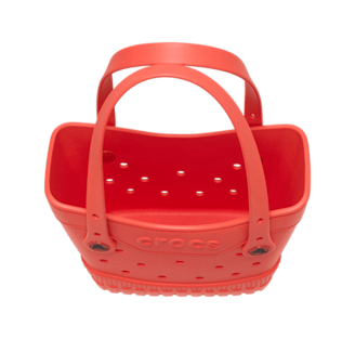 Classic Small Tote