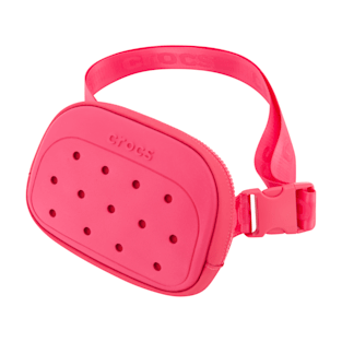 Classic Belt Bag