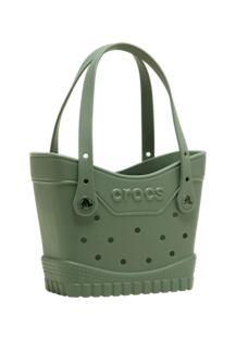 Classic Small Tote