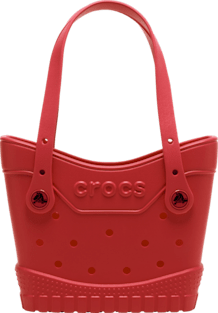 Classic Small Tote