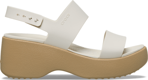Brooklyn Sky Sandal