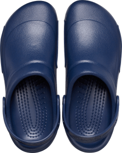 Bistro Work Clog