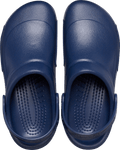 Bistro Work Clog