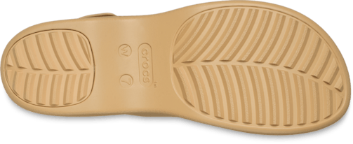 Brooklyn Sky Sandal