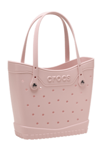 Classic Medium Tote