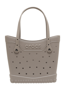 Classic Medium Tote
