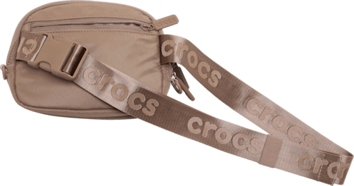 Classic Belt Bag