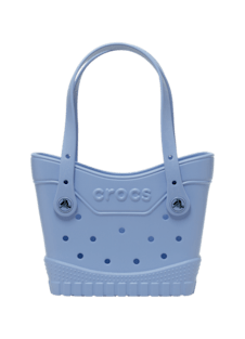 Classic Small Tote