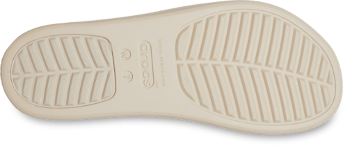 Brooklyn Low Wedge Sandal