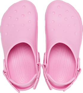 Classic Work Clog