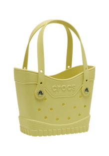 Classic Small Tote