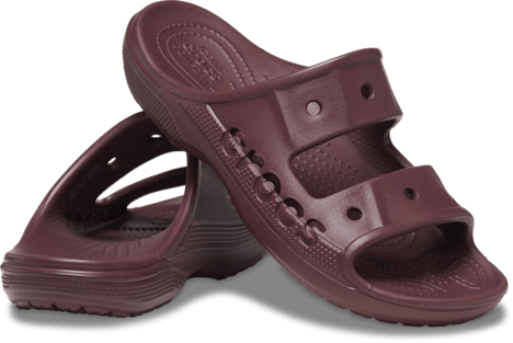 Baya Sandal