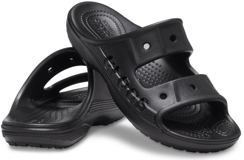 Baya Sandal