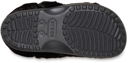 Classic Unfurgettable Boot