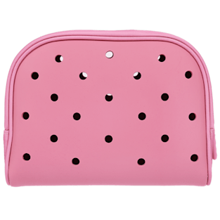 Classic Cosmetic Bag