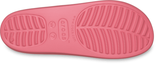Baya Platform Sandal