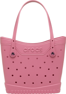 Classic Medium Tote